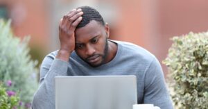 Should I Accept the Insurance Company’s First Offer After an Accident?