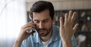 How to Deal With Insurance Companies After a Truck Accident