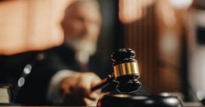 How Long Does a Personal Injury Lawsuit Take?