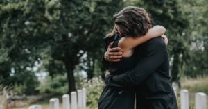 Who Can File a Wrongful Death Claim in Arkansas?