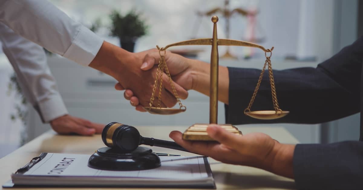 Arkansas personal injury lawyer | Oliver Law Firm