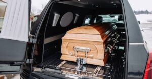How to Prove Negligence in a Wrongful Death Case