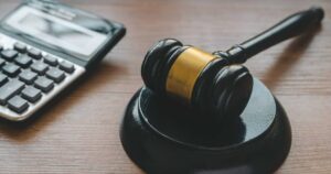 How Much Is My Personal Injury Case Worth?