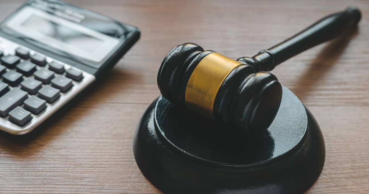 personal injury lawyer | Oliver Law Firm