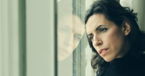 What Is Loss of Consortium in a Wrongful Death Lawsuit?