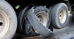 How Truck Maintenance Records Can Affect Your Truck Accident Claim