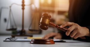 How Are Punitive Damages Different From Other Compensation in Arkansas?