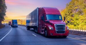 What Can a Black Box Tell You After a Truck Accident?