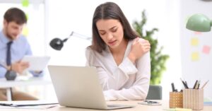 Can I Get Compensation for Future Medical Treatment After a Car Accident?