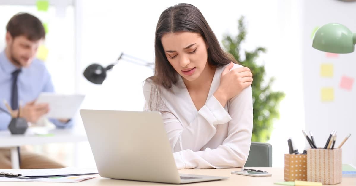 Rogers car accident lawyer | Oliver Law Firm