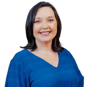 Tammi Webb