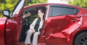 Do I Really Need a Lawyer After a Car Accident?