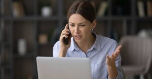 Why Is the Insurance Company Delaying My Truck Accident Settlement?