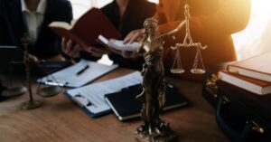 What Can a Car Accident Lawyer Do for Me?