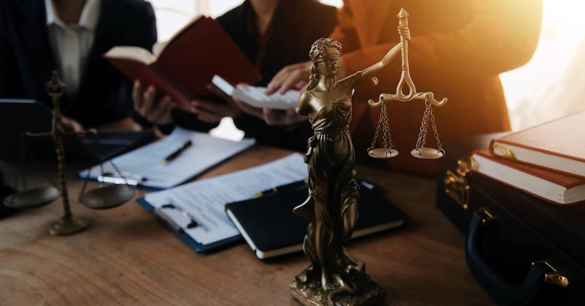 Arkansas car accident lawyer | Oliver Law Firm