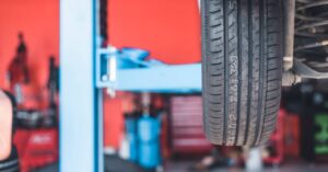 Can Vehicle Defects Contribute to Car Accident Liability?