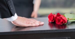 What Evidence Is Needed to Prove Wrongful Death in Arkansas?